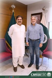 499385901_1013643900959490_7485778356638021567_n