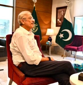 501280524_1024267083230505_1305067702947174561_n