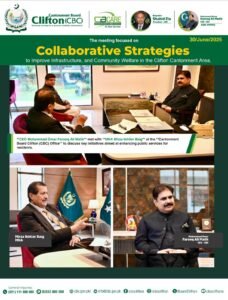 515200407_1047828650874348_919737494754065257_n