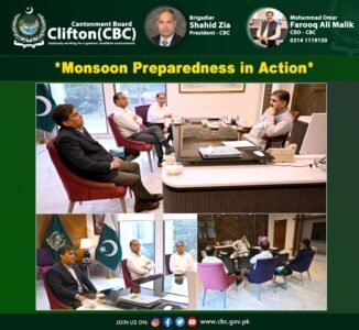 517350389_1058340763156470_256282944478126501_n