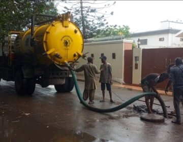 cbc operation pic (5)